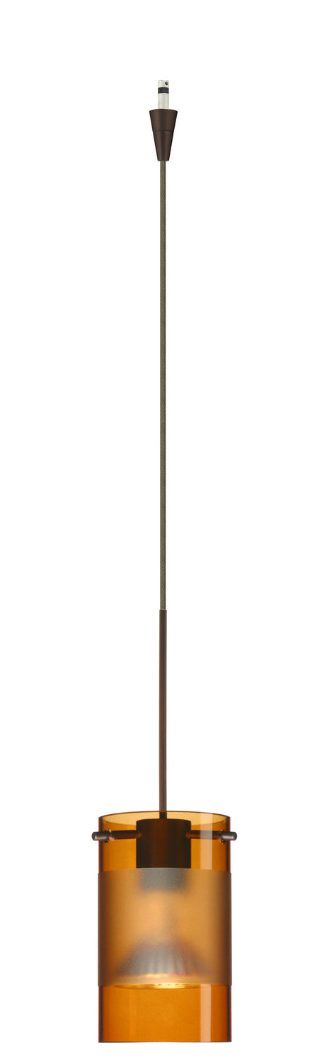 Besa-XP-6524EG-BR|MAIN