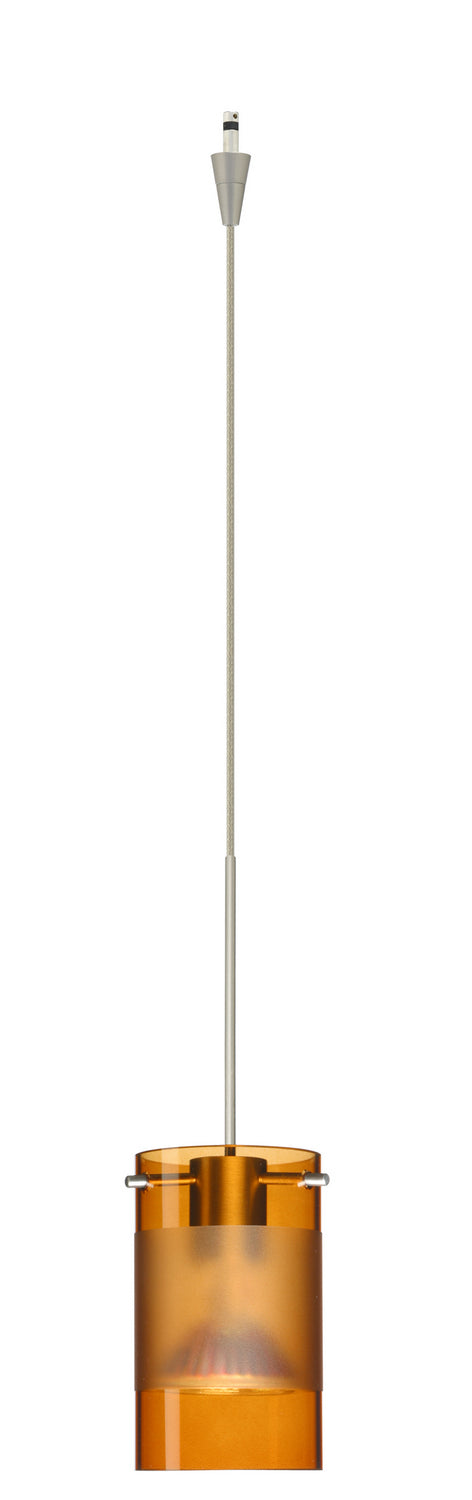 Besa-XP-6524EG-SN|MAIN