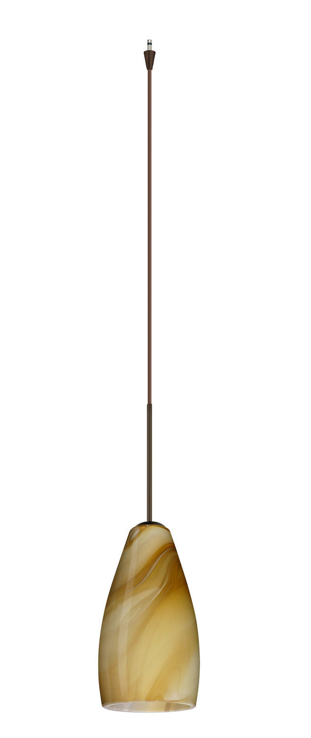 Besa-XP-7198HN-BR|MAIN