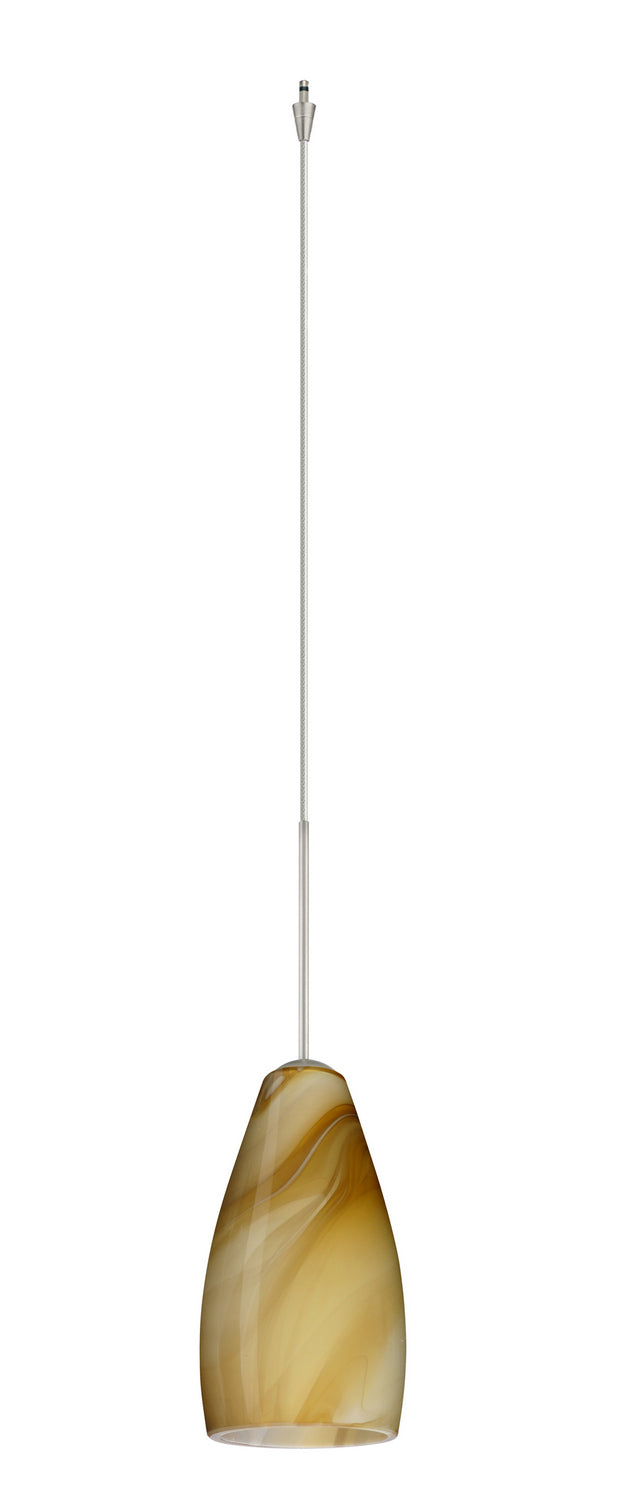 Besa-XP-7198HN-SN|MAIN