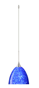 Besa-XP-757086-SN|MAIN