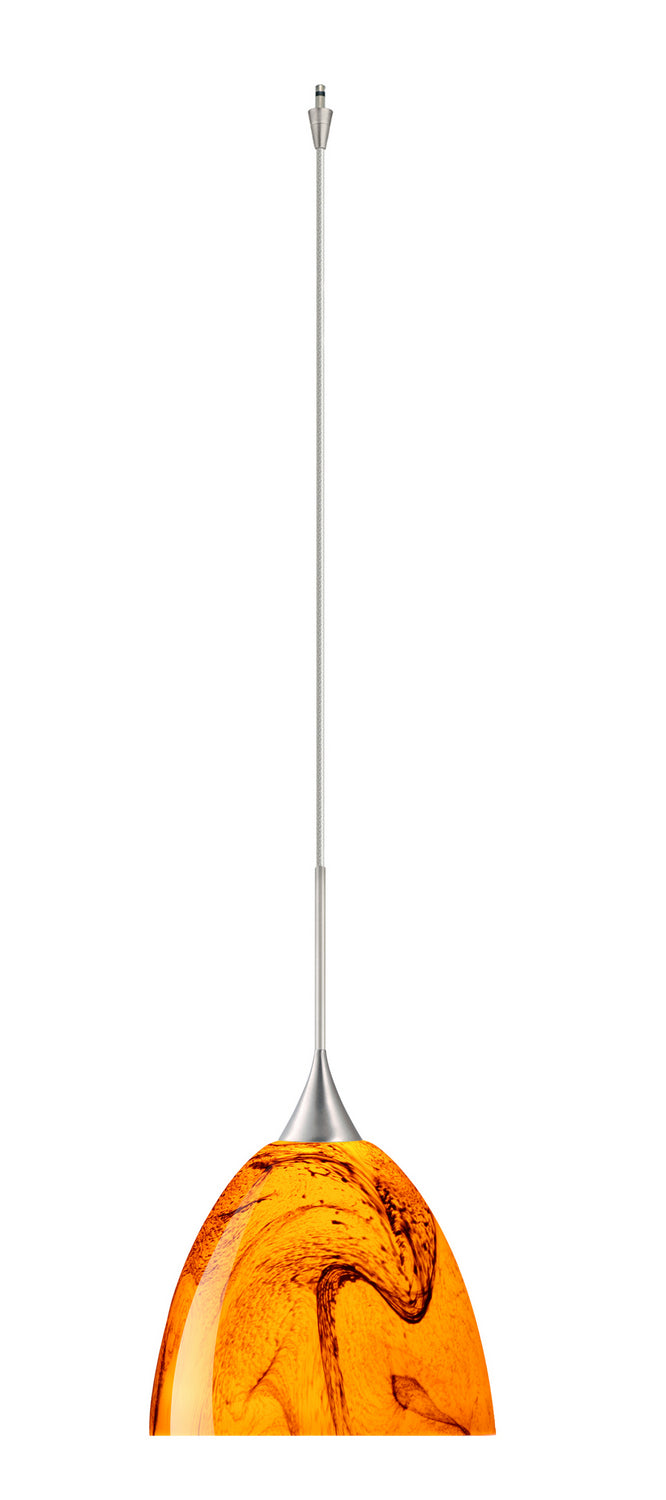 Besa-XP-7570HB-SN|MAIN