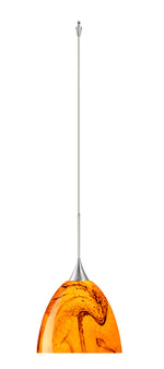 Besa-XP-7570HB-SN|MAIN