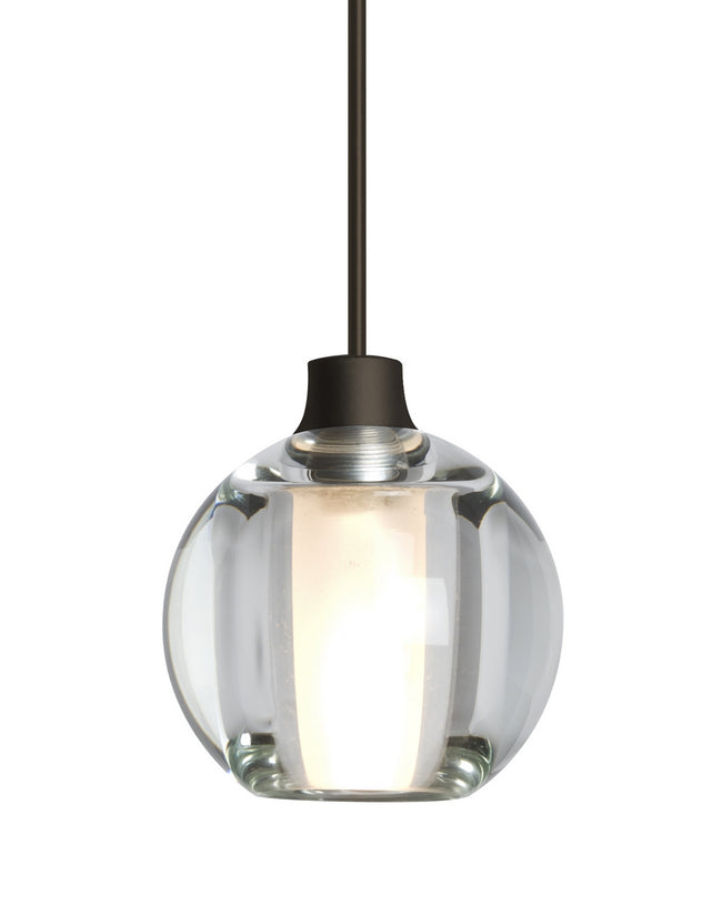 Besa-XP-BOCA5CL-BR|MAIN