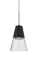 Besa-XP-TIMO6BC-LED-BR|MAIN