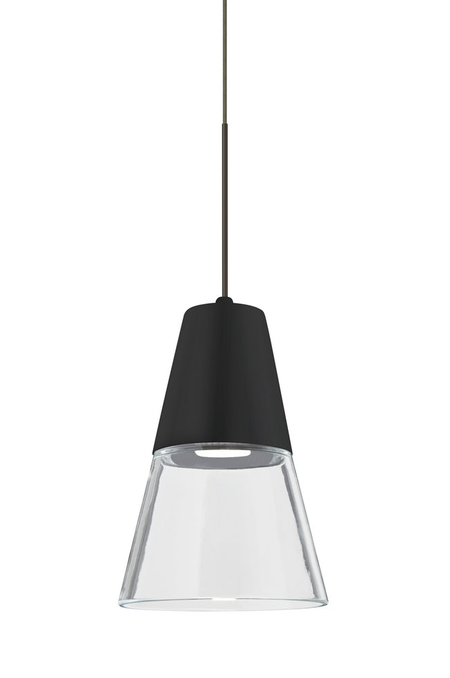 Besa-XP-TIMO6BC-LED-BR|MAIN