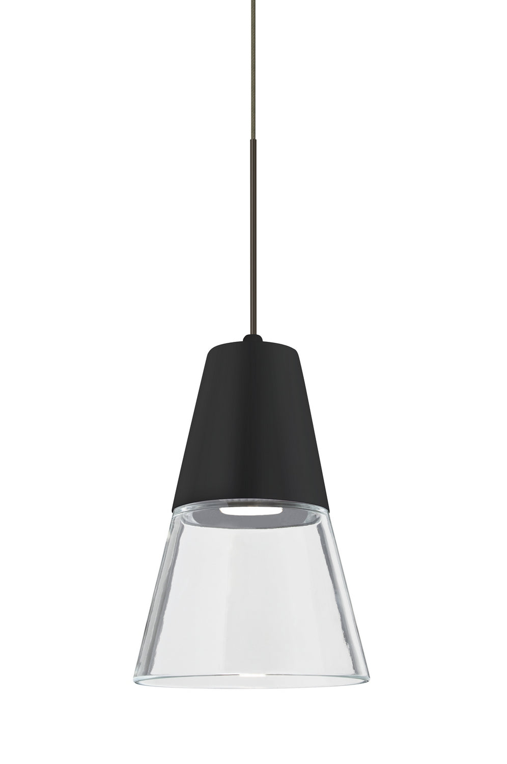 Besa-X-TIMO6BC-LED-BR|MAIN