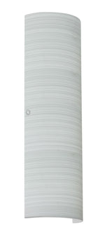 Besa-8194TN-LED-PN|MAIN