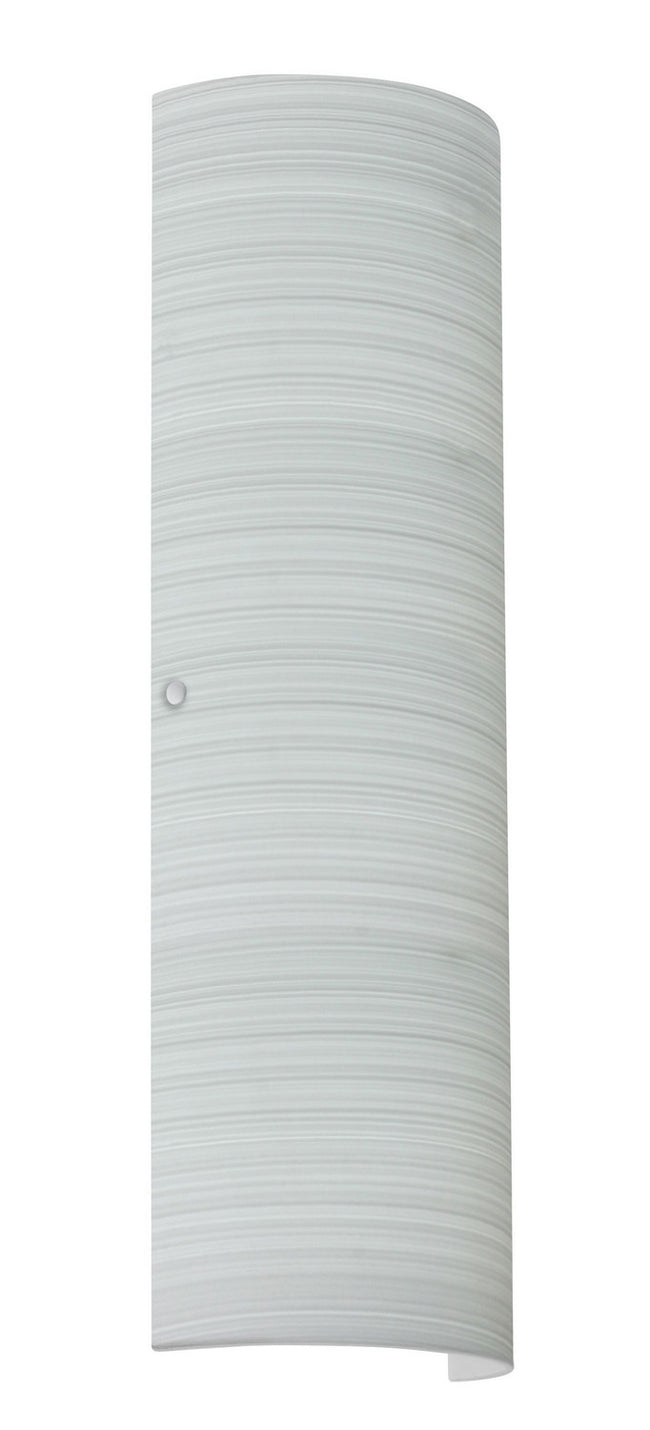 Besa-8194TN-LED-PN|MAIN