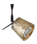 Besa-SP-5145GF-LED-BR|MAIN
