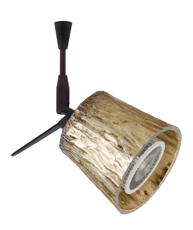 Besa-SP-5145GF-LED-BR|MAIN