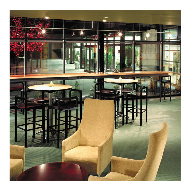 Satco-S1918|ALT|1