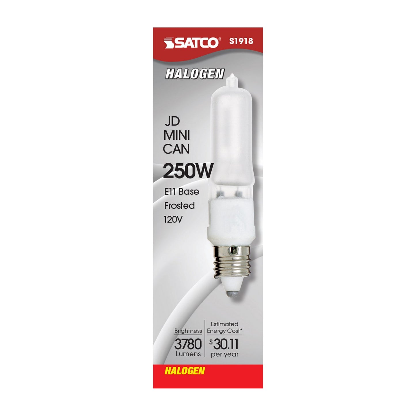 Satco-S1918|ALT|3