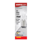 Satco-S1919|ALT|1