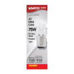 Satco-S1919|ALT|2