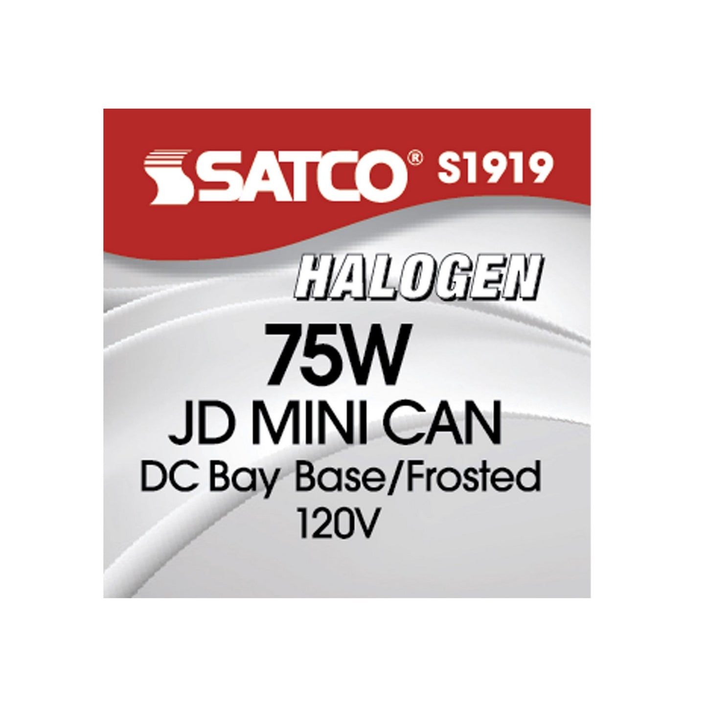 Satco-S1919|ALT|5