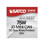 Satco-S1919|ALT|5