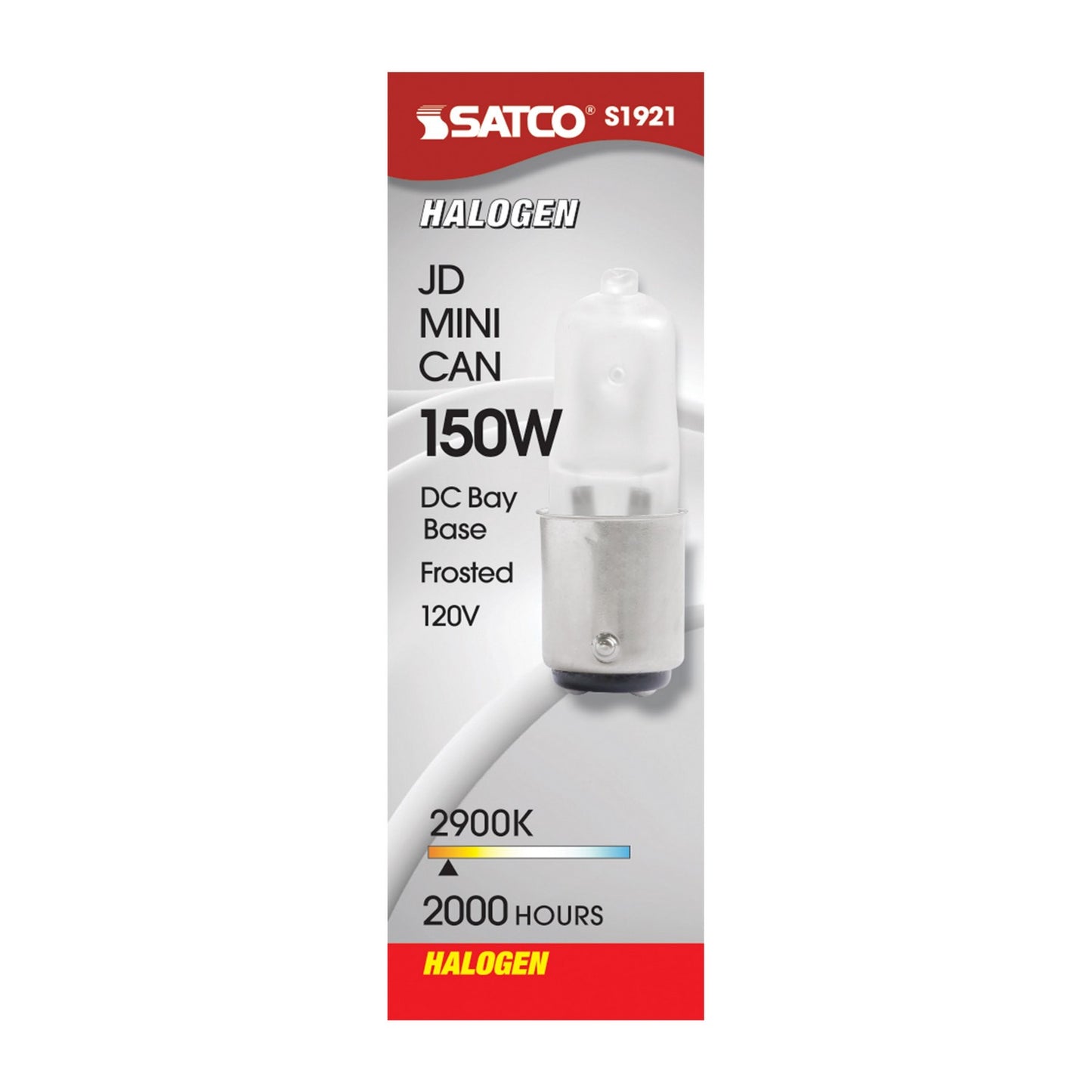 Satco-S1921|ALT|2