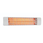 Eurofase-EF50208W2|ALT|2