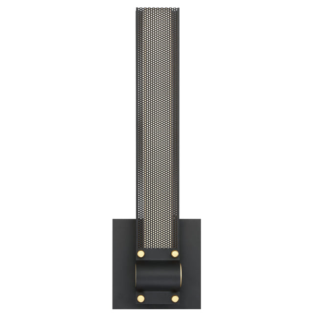 Eurofase-37052-010|ALT|4