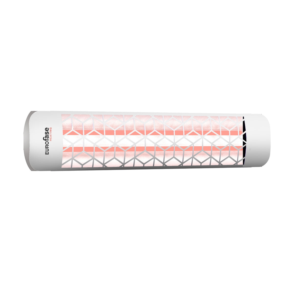 Eurofase-EF39DCW6|ALT|1