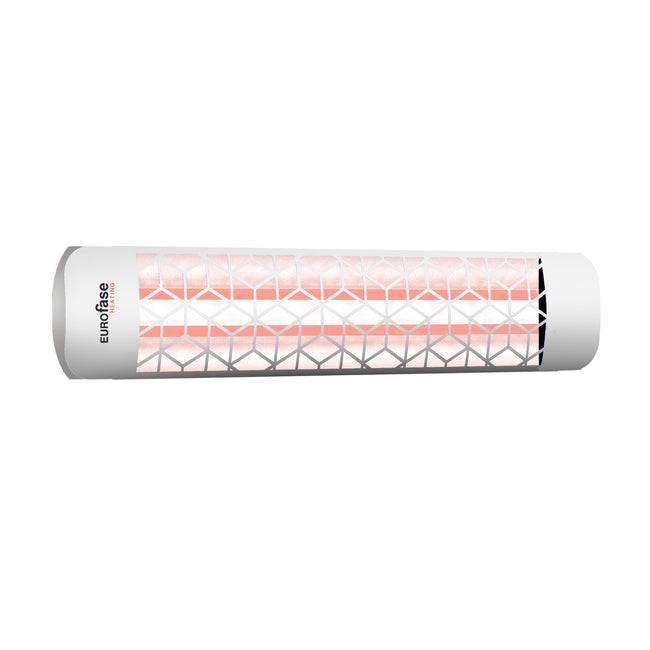 Eurofase-EF39DCW6|ALT|1