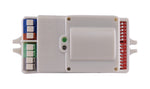 Nuvo Lighting-86-203|ALT|5