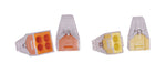Nuvo Lighting-86-205|ALT|5