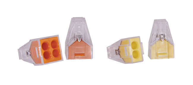 Nuvo Lighting-86-205|ALT|5