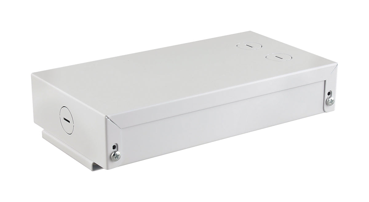 Nuvo Lighting-86-209|ALT|1
