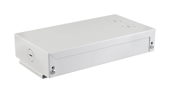 Nuvo Lighting-86-209|ALT|1