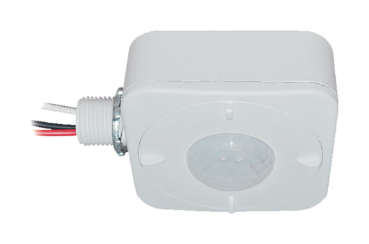 Nuvo Lighting-86-211|ALT|1