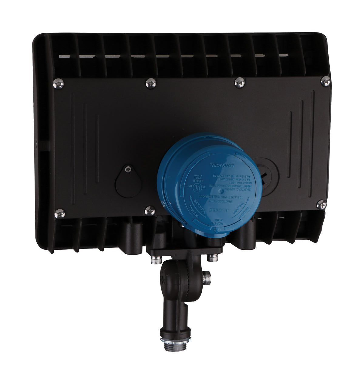 Nuvo Lighting-86-212|ALT|1