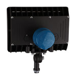 Nuvo Lighting-86-212|ALT|1
