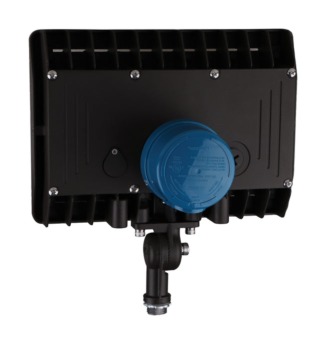 Nuvo Lighting-86-212|ALT|1
