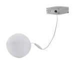 Nuvo Lighting-86-216|ALT|4
