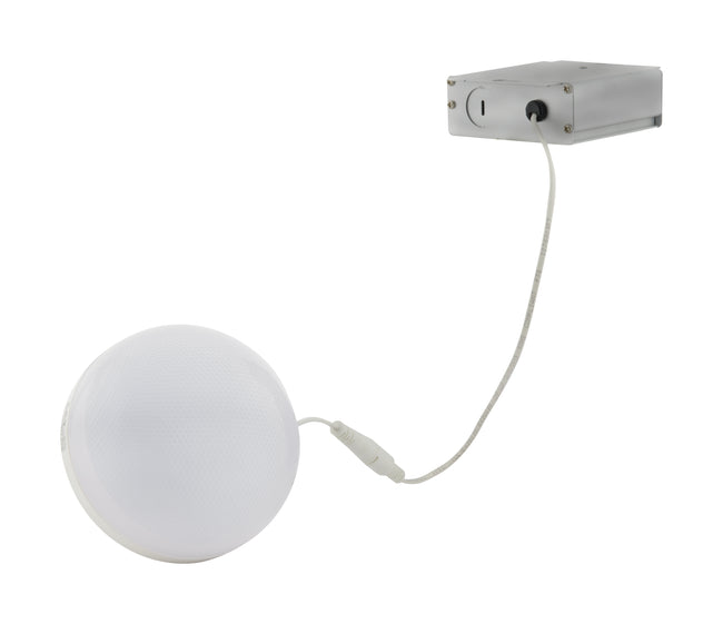 Nuvo Lighting-86-216|ALT|4