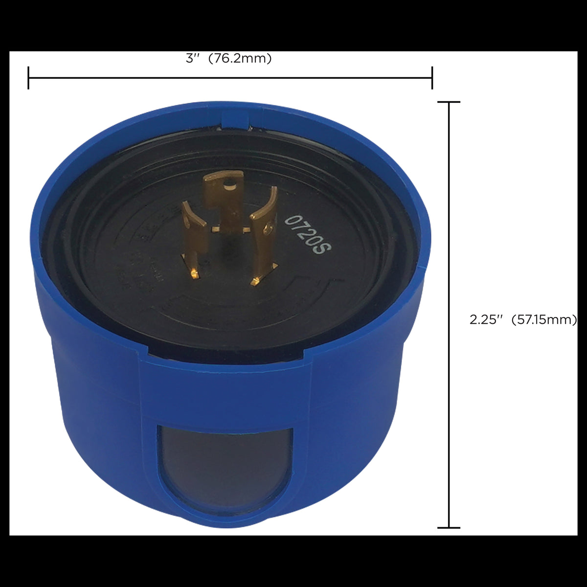 Nuvo Lighting-86-223|ALT|5