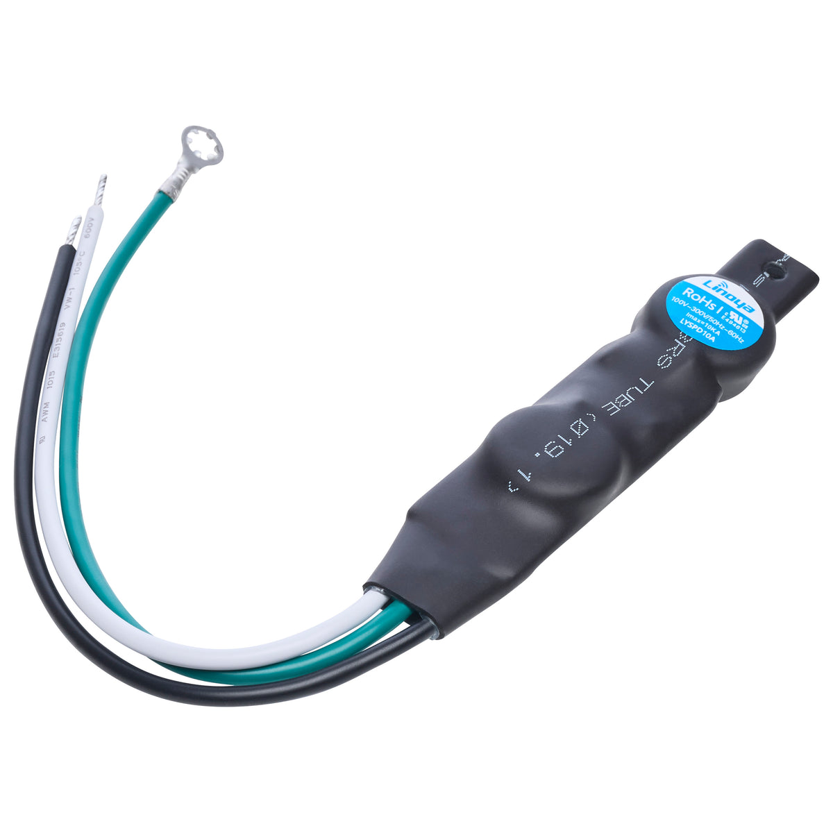 Nuvo Lighting-86-224|ALT|1