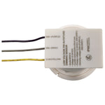 Nuvo Lighting-86-226|ALT|4