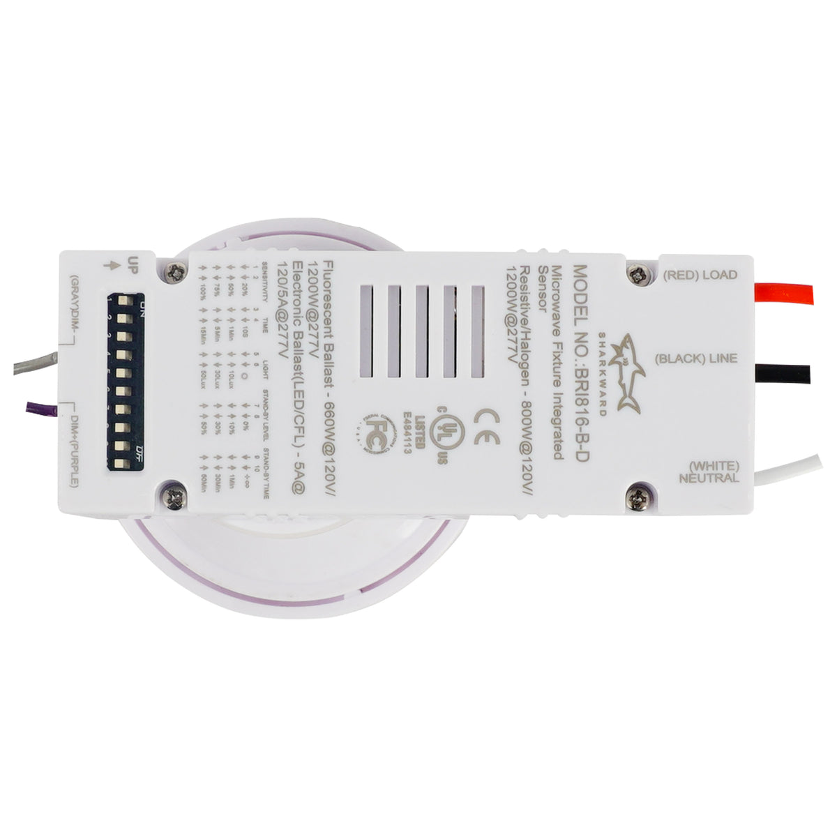 Nuvo Lighting-86-228|ALT|4