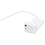 Nuvo Lighting-86-230|ALT|1