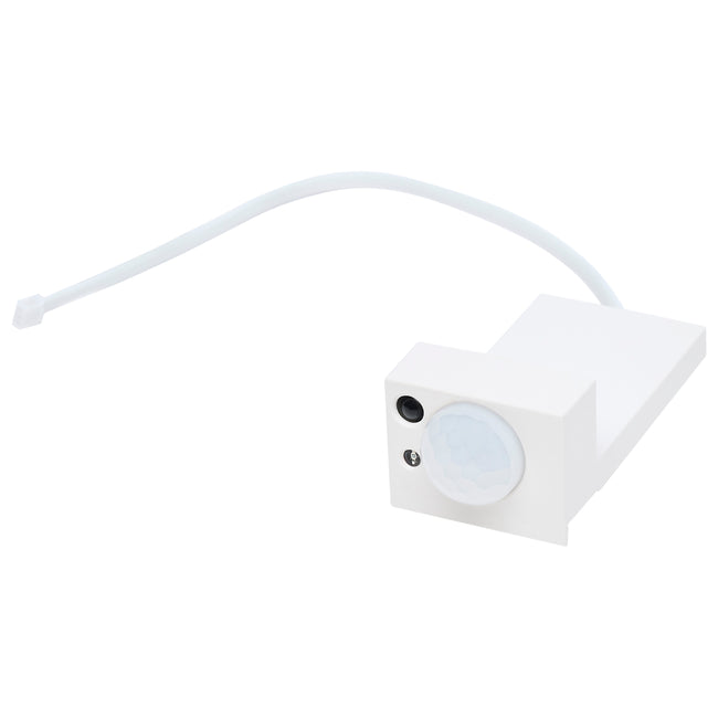 Nuvo Lighting-86-230|ALT|1