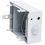 Nuvo Lighting-86-231|ALT|1