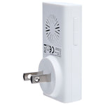 Nuvo Lighting-86-935|ALT|2