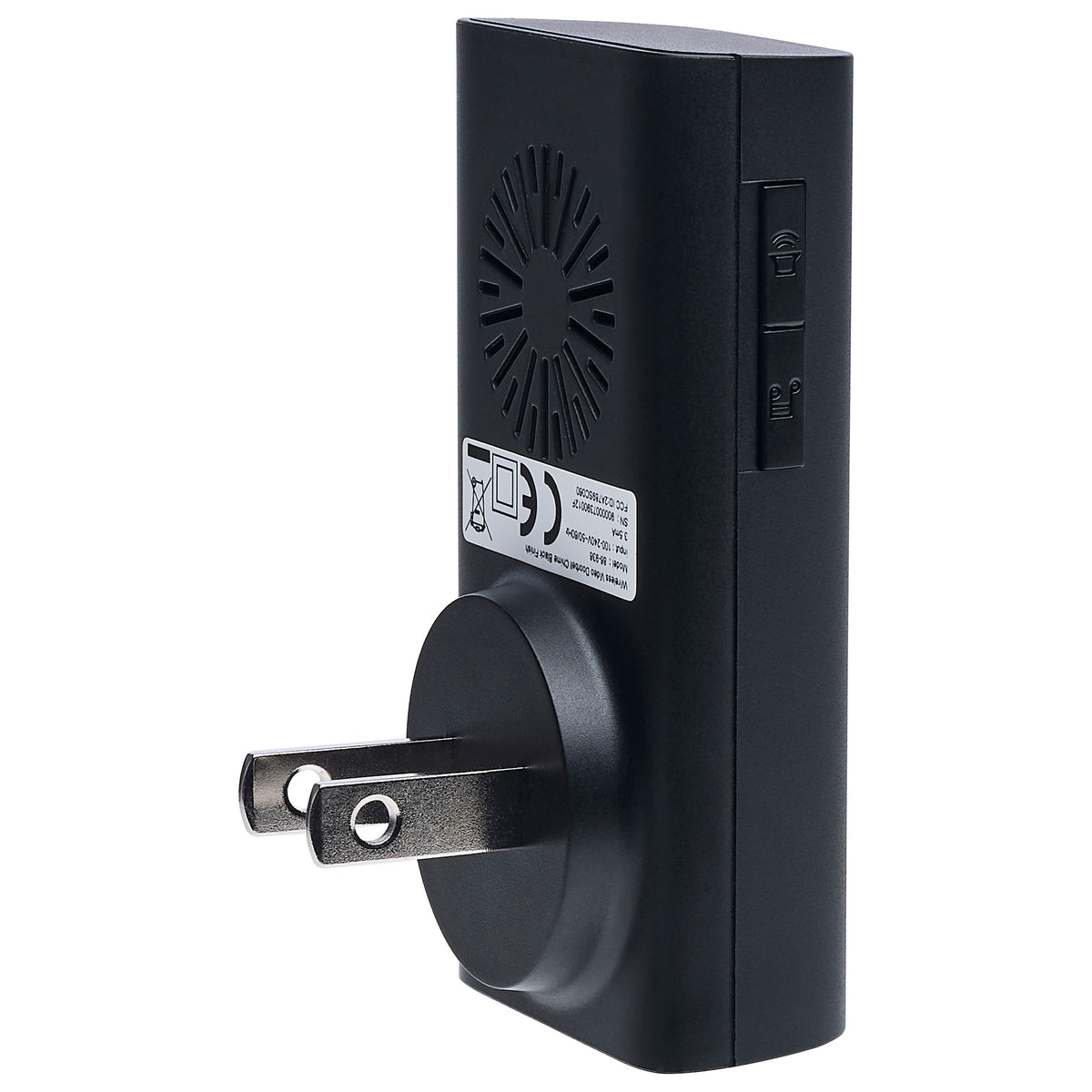 Nuvo Lighting-86-936|ALT|2