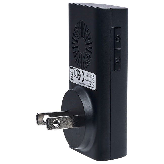 Nuvo Lighting-86-936|ALT|2