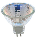 20 Watt GU5.3/GX5.3 MR16 12.00V Halogen 2900k Light Bulb by Satco