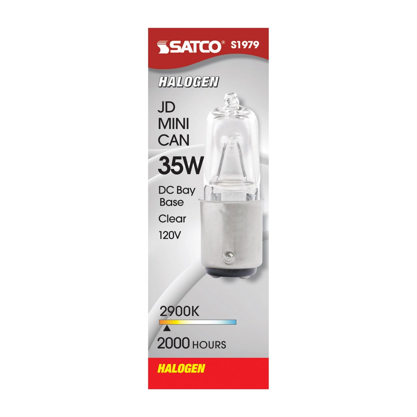 Satco-S1979|ALT|2