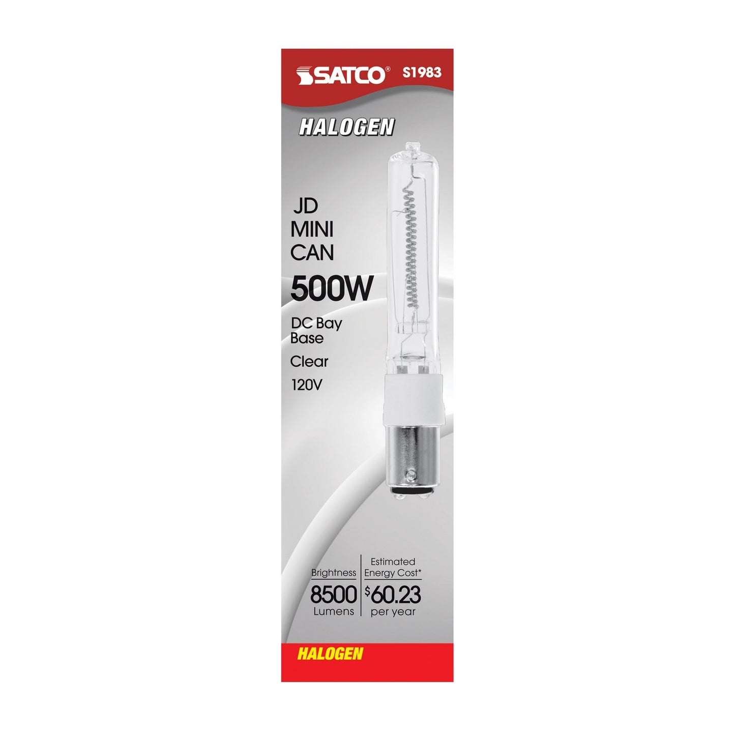 Satco-S1983|ALT|2